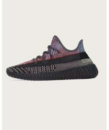 adidas Originals | スニーカー