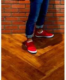 LACOSTE | ソックス/靴下