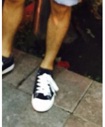 MUJI Labo | スニーカー