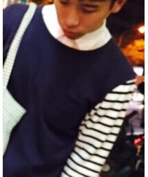 Design Tshirts Store graniph | Tシャツ/カットソー