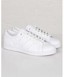 adidas Originals | スニーカー