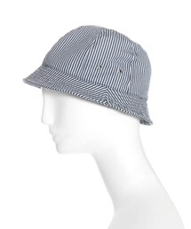 A.P.C. | A.P.C. Sophie(帽子)