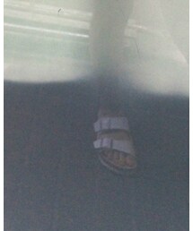 BIRKENSTOCK | サンダル