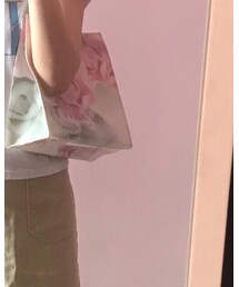 Ted Baker | ショルダーバッグ