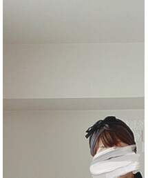 Handmade | ヘアアクセサリー