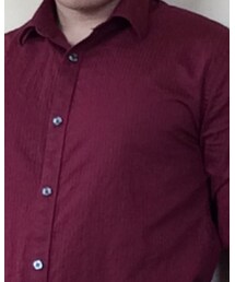 Claiborne | シャツ/ブラウス