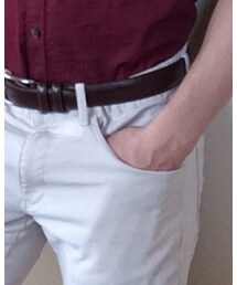 ZARA | その他パンツ