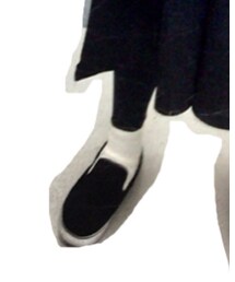 UNIQLO | ソックス/靴下