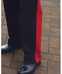 REGAL | ドレスシューズ