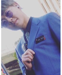 Banana Republic | シャツ/ブラウス