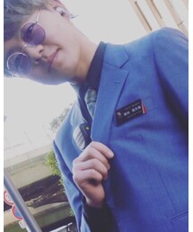 Yves Saint Laurent | ネクタイ