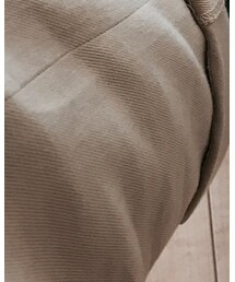 used | スラックス