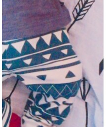 BREEZE | その他パンツ