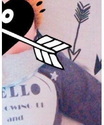 H&M | その他ベビー用品