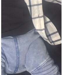 H&M | その他パンツ