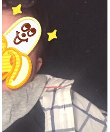 H&M | スタイ/よだれかけ