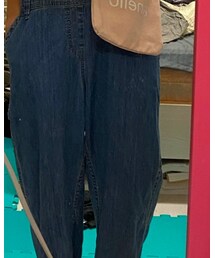 Dickies | デニムパンツ