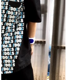 KIDILL | ブレスレット