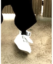 TOKYO BOPPER | シューズ