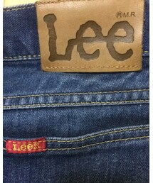Lee | デニムパンツ