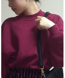 古着 | スウェット