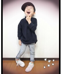 ZARA | その他パンツ