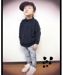 しまむら | キャップ