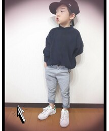 INバージョン♡ | その他