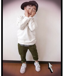 Birthday | その他パンツ