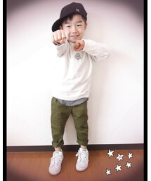 しまむら | キャップ