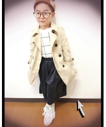 西松屋 | ニット/セーター