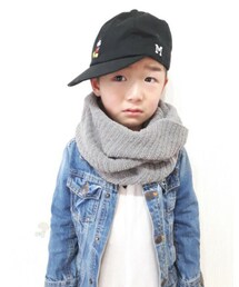 泣き顔♡ | その他