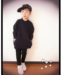 しまむら | キャップ