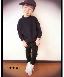 JUNK STORE | その他パンツ