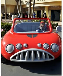 運転♡ | その他