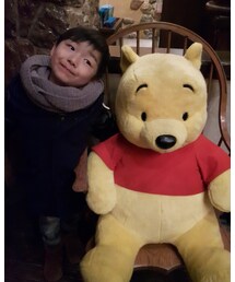 プーさんと♡ | その他