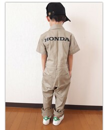 うしろ | その他