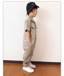 サイド | その他