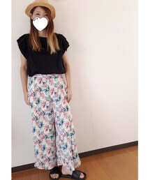 わたし | その他