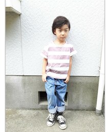 Levi's | デニムパンツ