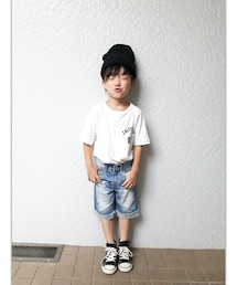 Levi's | デニムパンツ
