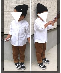 yutoくん♡ | その他