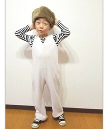 韓国子供服 | Tシャツ/カットソー