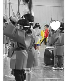 運動会 | その他