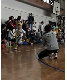 運動会 | その他