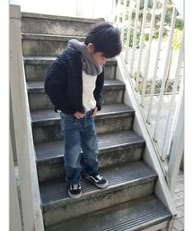 UNIQLO | ニット/セーター