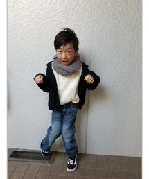 変顔♡ | その他