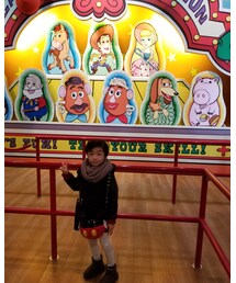 トイマニ♡ | その他