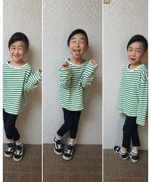 変顔♡ | その他