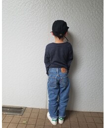 Levi's | デニムパンツ